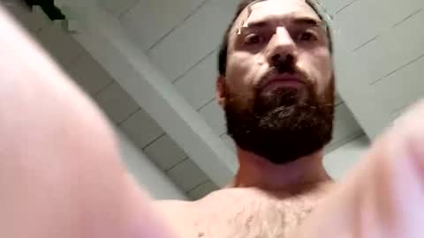 campas59100 online show from February 2025 08:34:02 PM