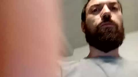 campas59100 online show from February 2025 09:31:01 PM