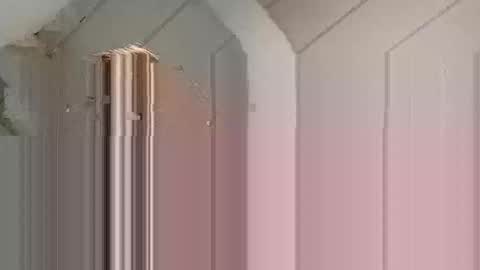 campas59100 online show from March 2025 04:55:01 PM