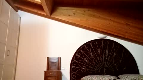 campas59100 online show from September 2025 08:56:02 PM