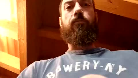 campas59100 online show from October 2025 07:24:02 PM