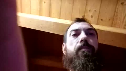 campas59100 online show from October 2025 08:11:02 PM