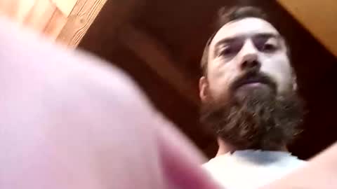 campas59100 online show from October 2025 07:08:01 PM