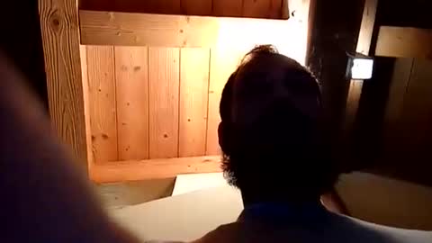 campas59100 online show from November 2025 09:50:02 PM