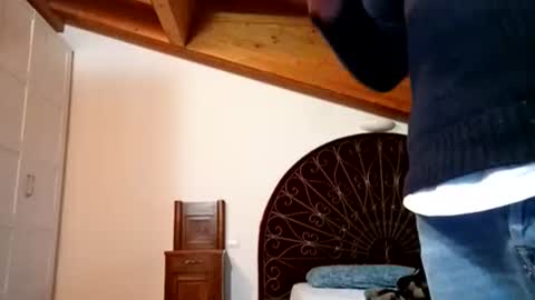 campas59100 online show from November 2025 07:41:02 PM