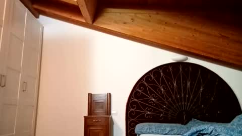 campas59100 online show from December 2025 06:59:02 PM