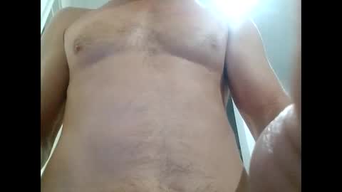 James81 online show from October 2025 04:48:01 PM