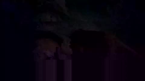 Snapshot of campbell773k200102 chatting on September 2025 01:05:02 AM campbell773k200102 online show from September 2025 01:05:02 AM