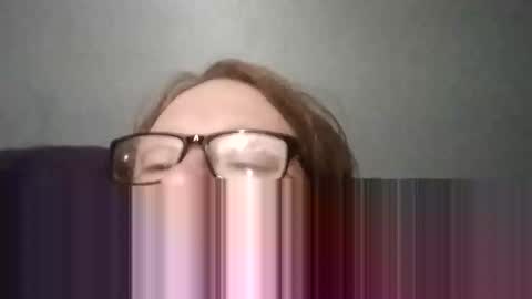 Snapshot of campbell773k200102 chatting on September 2025 02:57:01 AM campbell773k200102 online show from September 2025 02:57:01 AM