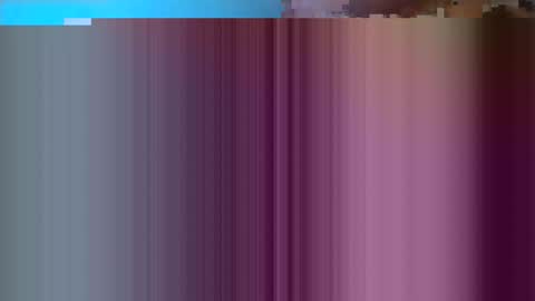 Snapshot of campbell773k200102 chatting on September 2025 09:07:02 PM campbell773k200102 online show from September 2025 09:07:02 PM