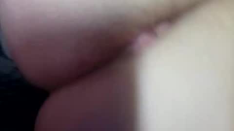 Snapshot of campbell773k200102 chatting on September 2025 04:54:02 PM campbell773k200102 online show from September 2025 04:54:02 PM