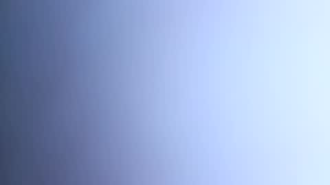 Snapshot of campbell773k200102 chatting on September 2025 11:54:01 PM campbell773k200102 online show from September 2025 11:54:01 PM