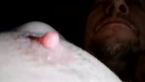 Snapshot of campbell773k200102 chatting on October 2025 03:50:01 AM campbell773k200102 online show from October 2025 03:50:01 AM