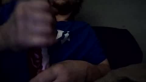 Snapshot of campbell773k200102 chatting on October 2025 12:16:02 PM campbell773k200102 online show from October 2025 12:16:02 PM