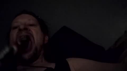 Snapshot of campbell773k200102 chatting on November 2025 09:14:01 PM campbell773k200102 online show from November 2025 09:14:01 PM