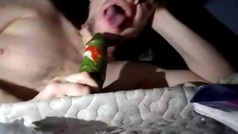 Snapshot of campbell773k200102 chatting on November 2025 08:48:02 AM campbell773k200102 online show from November 2025 08:48:02 AM