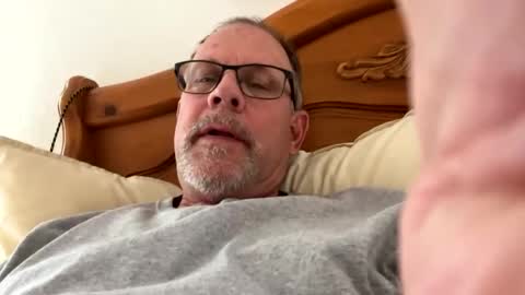 james online show from January 2025 09:26:01 PM