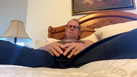 james online show from December 2025 10:04:02 PM