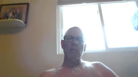 james online show from January 2026 09:17:01 PM