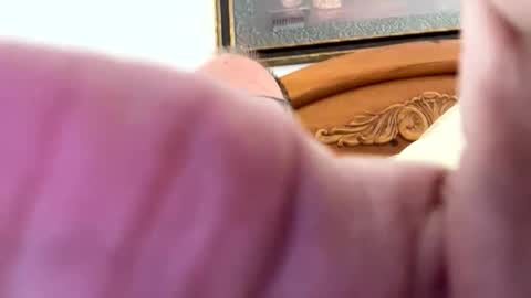 james online show from April 2026 08:28:02 PM