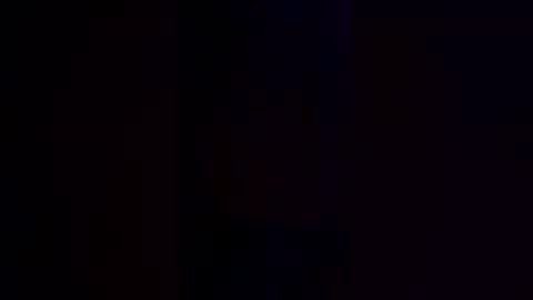 Snapshot of campermike chatting on February 2026 03:15:01 AM campermike online show from February 2026 03:15:01 AM