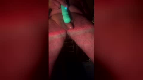 Snapshot of campermike chatting on March 2026 12:39:01 AM campermike online show from March 2026 12:39:01 AM