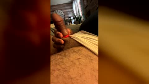 campermike online show from April 2026 09:08:02 PM