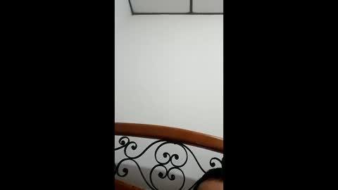 Snapshot of camplove35 chatting on December 2024 12:33:01 AM camplove35 online show from December 2024 12:33:01 AM