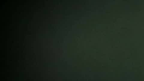 Snapshot of camplove35 chatting on January 2025 11:13:02 AM camplove35 online show from January 2025 11:13:02 AM