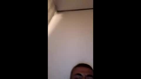 Snapshot of camplove35 chatting on December 2025 03:06:01 PM camplove35 online show from December 2025 03:06:01 PM