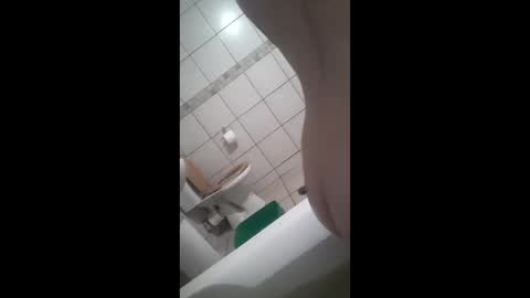 Camren online show from February 2026 12:31:01 AM