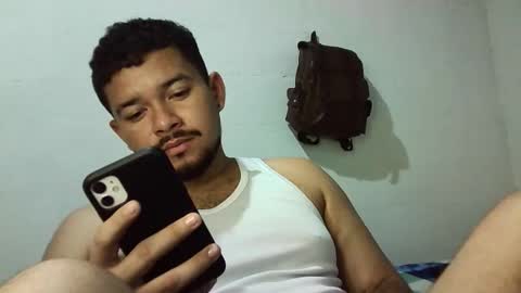 Snapshot of camrichard chatting on May 2026 04:41:01 AM Richard online show from May 2026 04:41:01 AM