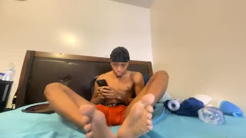 Snapshot of camrxnnn chatting on July 2026 10:56:02 PM camrxnnn online show from July 2026 10:56:02 PM