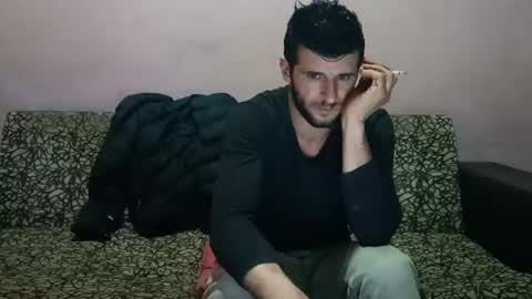 Snapshot of camshow22cm chatting on December 2024 09:00:01 PM FREMAN online show from December 2024 09:00:01 PM