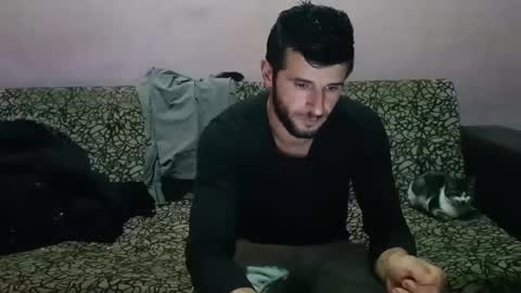 Snapshot of camshow22cm chatting on December 2024 08:47:02 PM FREMAN online show from December 2024 08:47:02 PM