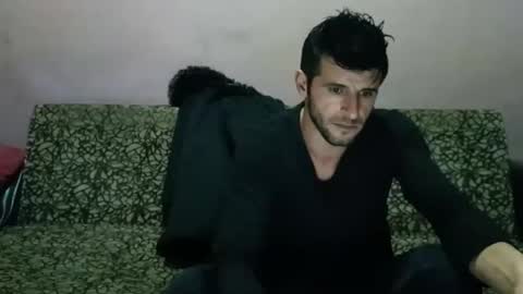 Snapshot of camshow22cm chatting on December 2024 09:40:01 PM FREMAN online show from December 2024 09:40:01 PM