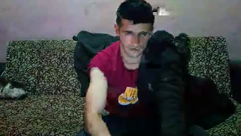 Snapshot of camshow22cm chatting on January 2025 10:13:02 PM FREMAN online show from January 2025 10:13:02 PM