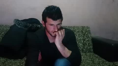 Snapshot of camshow22cm chatting on March 2025 07:31:02 PM FREMAN online show from March 2025 07:31:02 PM