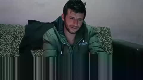 Snapshot of camshow22cm chatting on March 2025 10:17:02 PM FREMAN online show from March 2025 10:17:02 PM