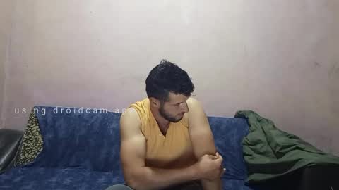 Snapshot of camshow22cm chatting on November 2025 04:28:02 PM FREMAN online show from November 2025 04:28:02 PM