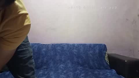 Snapshot of camshow22cm chatting on November 2025 06:29:01 PM FREMAN online show from November 2025 06:29:01 PM