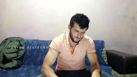 Snapshot of camshow22cm chatting on November 2025 09:26:02 PM FREMAN online show from November 2025 09:26:02 PM