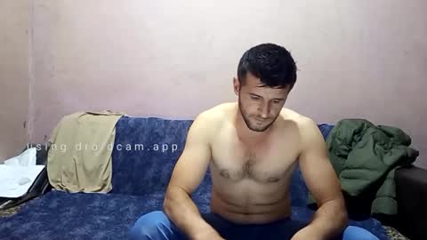 Snapshot of camshow22cm chatting on November 2025 04:19:02 PM FREMAN online show from November 2025 04:19:02 PM