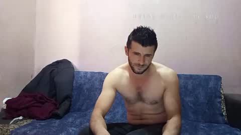 Snapshot of camshow22cm chatting on December 2025 11:08:01 AM FREMAN online show from December 2025 11:08:01 AM