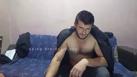 Snapshot of camshow22cm chatting on December 2025 08:13:02 PM FREMAN online show from December 2025 08:13:02 PM