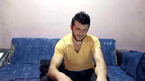 Snapshot of camshow22cm chatting on January 2026 08:58:01 PM FREMAN online show from January 2026 08:58:01 PM
