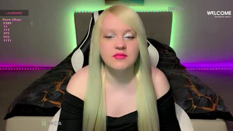 Miley online show from February 2026 07:51:01 AM