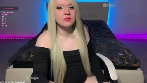 Miley online show from April 2026 08:26:01 PM