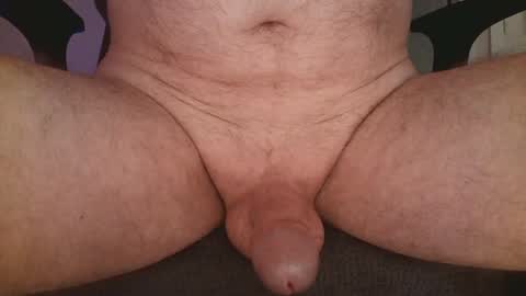 Snapshot of camster732 chatting on December 2024 04:36:02 AM Camster online show from December 2024 04:36:02 AM