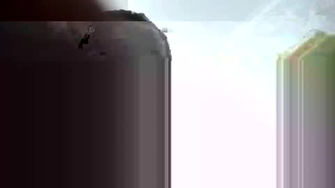 Snapshot of camtocam202 chatting on December 2025 04:49:02 PM camtocam202 online show from December 2025 04:49:02 PM